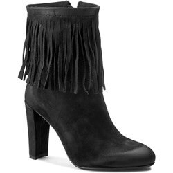 buty z fredzlami