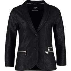 marynarka glam rock